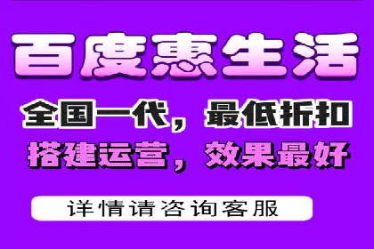 精准出击：SEM竞价员如何选择关键词